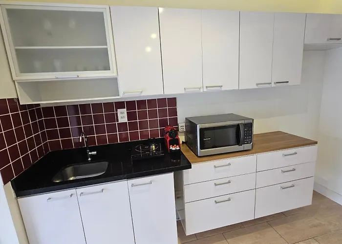 Estudio Bom Retiro Vita